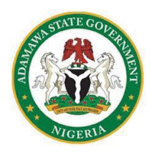 Adamawa