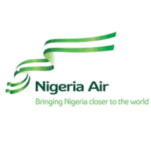 Air Nigeria