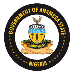 Anambra