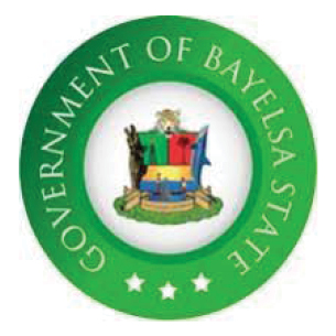 Bayelsa