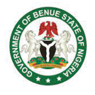 Benue