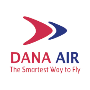Dana Air