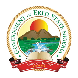 Ekiti State