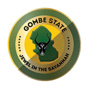 Gombe