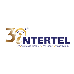 Intertel
