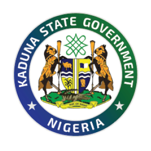 Kaduna 