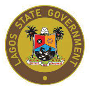 Lagos State 