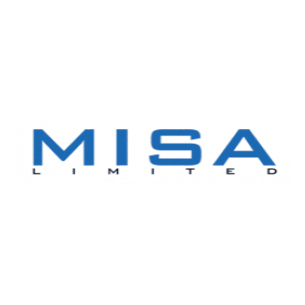 Misa