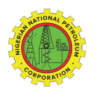 NNPC