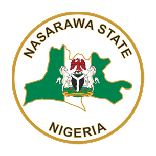 Nassarawa