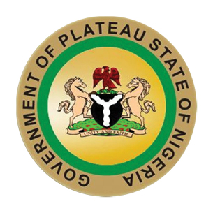 Plateau
