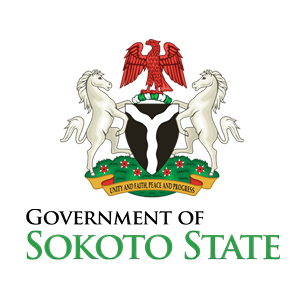 Sokoto