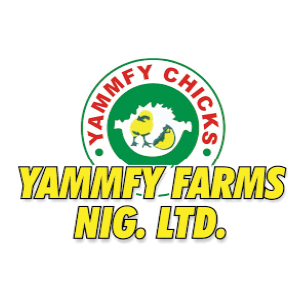 Yammfy